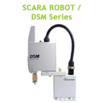 Scara Robot