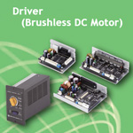 Drivers