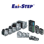 Ezi-STEP