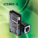 STEBRO-S Series