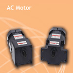 AC Motor