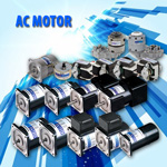 AC Motor