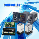 Controller