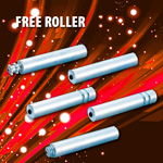 Free Roller