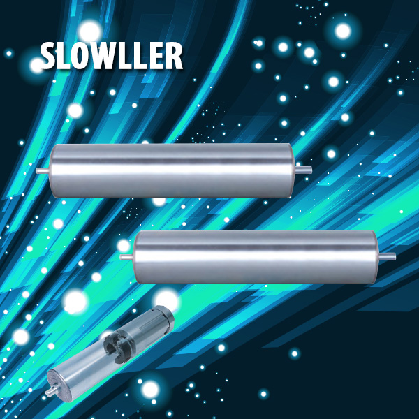 Slowller