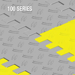 100 Series