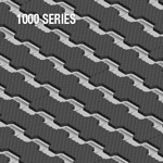 1000 Series