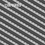 1100 Series