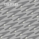 1200 Series