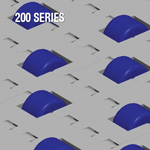 200 Series