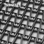 2600 Series