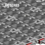 300 Series