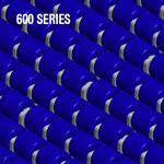 600 Series