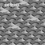 800 Series