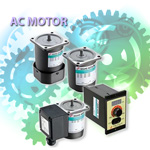 AC Motor