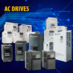 AC Drives