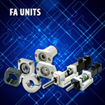 FA Units