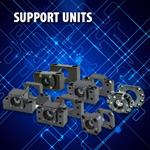 Support Units