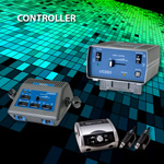 Controller